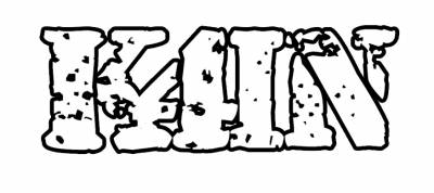 logo Kain (ESP)